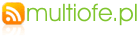 multiofe.pl