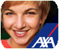 fundusz emerytalny AXA- obs�uga online