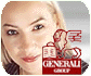 fundusz emerytalny Generali- obs�uga online