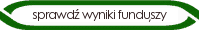 zobacz wyniki funduszy emerytalnych